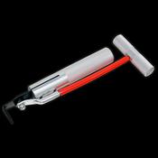 Sealey Bonded Windscreen Removal Tool AK420