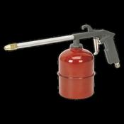Sealey Paraffin Spray Gun SA333