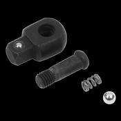 Sealey Knuckle 3/8"Sq Drive for AK729 AK729/RK