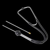 Sealey Technician's Stethoscope AK871