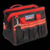 Sealey Tool Storage Bag with Multi-Pockets 300mm AP301 image