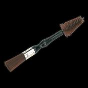 Sealey Parts Cleaning Brush BAPC/1