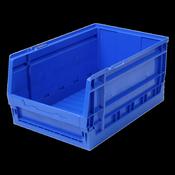 Sealey Collapsible Storage Bin 15L CB15L