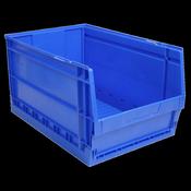 Sealey Collapsible Storage Bin 55L CB55L