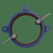 Sealey Swivel Base for CV150XT CVXTB150