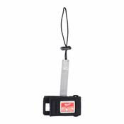Milwaukee Wrist Lanyard 4932472107