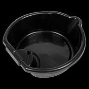 Sealey Oil Drain Pan 4.5L DRP00
