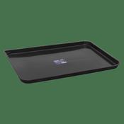 Sealey Drip Tray Low Profile 5L DRPL05