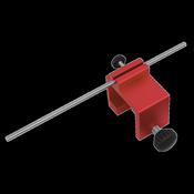 Sealey Motorcycle Chain Alignment Tool MS005