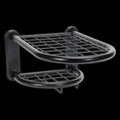 Sealey Motorcycle Helmet &amp; Gear Tidy MS080