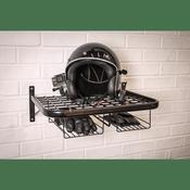 Sealey Motorcycle Helmet &amp; Gear Tidy MS081