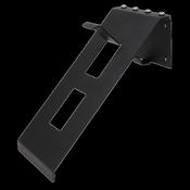 Sealey Motorcycle Helmet and Jacket Hook MS0812