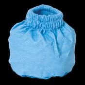 Sealey Filter Bag for PC100 PC100.ACC4