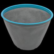 Sealey Washable Cloth Filter for PC102, PC102HV PC102CF image