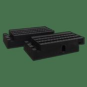 Sealey Modular Pit Ramp Car 4tonne PRK01