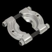 Sealey Bearing Separator 50-75mm PS987
