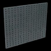 Sealey Composite Pegboard 2pc S0765