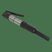 Sealey Air Needle Scaler 32mm Stroke SA51