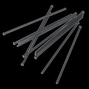 Sealey Needle Set 12pc 3 x 125mm SA51/16