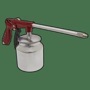 Sealey Paraffin Spray Gun Large Inlet SA923