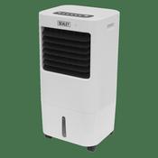 Sealey Air Cooler/Purifier/Humidifier SAC13 image