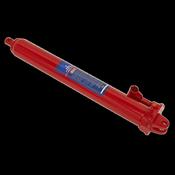 Sealey Hydraulic Ram for SC10.V3 SC10.V3-E