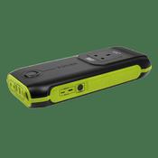 Sealey Power Pack 160W AC 31200mAh Capacity - Lithium SPB160W