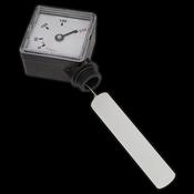 Sealey Drum Level Indicator TP129