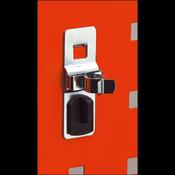 Sealey Spring Clip 19mm Pack of 5 TTS12