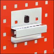 Sealey Hex Key Holder TTS30