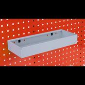 Sealey Storage Tray for PerfoTool/Wall Panels 450 x 175 x 65mm TTS41