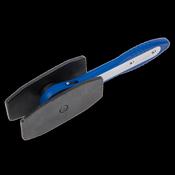 Sealey Ratchet Brake Piston Tool VS0213