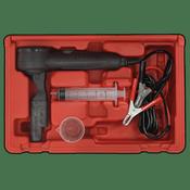 Sealey Brake Fluid Tester - Boil Test VS0275
