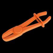 Sealey Hose Pinch Tool Composite Medium - Heater Hoses VS031