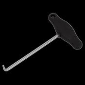 Sealey Brake Shoe Spring Hook Tool VS0351