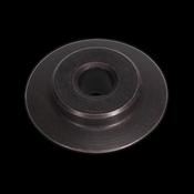 Sealey Cutting Wheel for VS16371 VS16371B