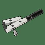 Sealey CVJ Boot Band Pliers VS1640