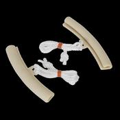Sealey Rim Protector 2pc VS1807