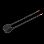 Sealey Induction Coil - Side 20mm VS2304