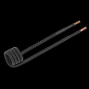 Sealey Induction Coil - Direct 28mm VS2305