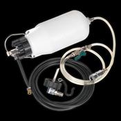 Sealey Pneumatic Brake &amp; Clutch Bleeder 1.5L VS821
