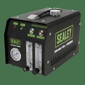 Sealey EVAP Tool Leak Detector Smoke Diagnostic VS869