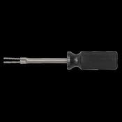 Sealey Terminal Tool - VAG VS9200