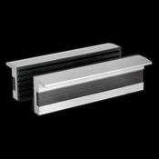Sealey Soft Jaws for Vices - 100mm VSJ100