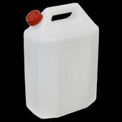 Sealey Water Container 10L WC10
