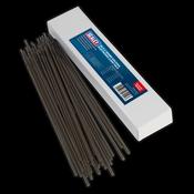 Sealey Welding Electrodes 2.5 x 300mm 2.5kg Pack WE2525