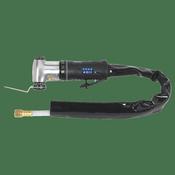 Sealey Air Cutting Tool WK025