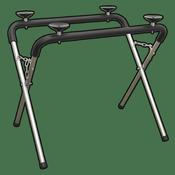 Sealey Windscreen Stand Folding WK4