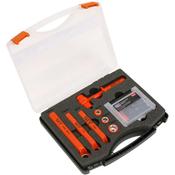 Sealey 19pc Hybrid &amp; Electric Vehicle Battery Tool Kit AK7911