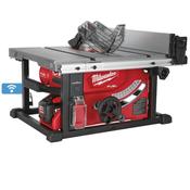 Milwaukee M18 Fuel Table Saw  M18FTS210-0 image